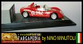 142 Fiat Abarth 1000 SP - Abarth Collection 1.43 (3)
